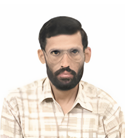 Dr. Virendra Singh